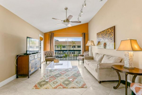 Crescent Beach Casita & Seashell Sanctuary